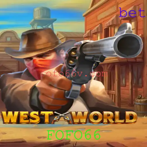 Descubra WestWorld: O Novo Jogo que Está Dominando o Mundo Gamer