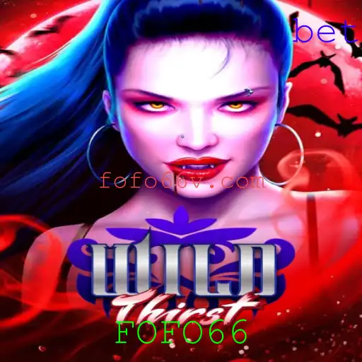 Descubra a Emoção de 'WildThirst': Um Novo Conceito em Jogos de Sobrevivência
