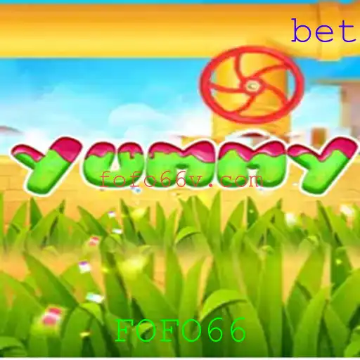 Descubra o Mundo Divertido de Yummy: O Jogo Que Une Diversão e Estratégia